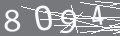 capsa